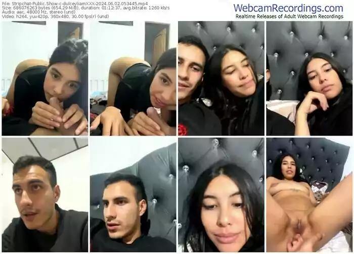 stripchat-dulceyliamxxx-06-02-2024-05-34-45