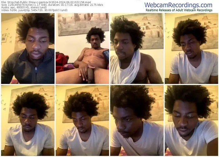 stripchat-gaimov3r2024-06-02-2024-02-11-58