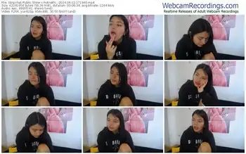 stripchat-hotnathi_-06-02-2024-17-19-40