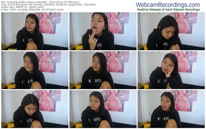 stripchat-hotnathi_-06-02-2024-17-19-40