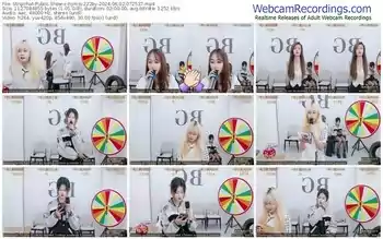 stripchat-hymsv222by-06-02-2024-07-25-37