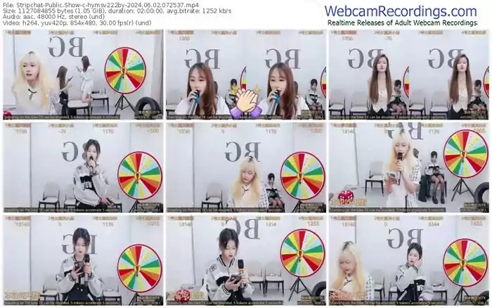 stripchat-hymsv222by-06-02-2024-07-25-37