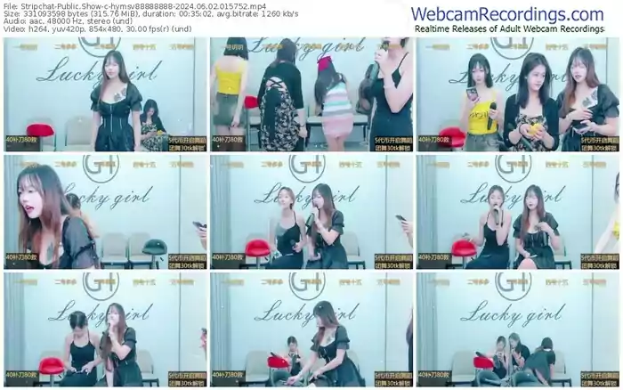 stripchat-hymsv88888888-06-02-2024-01-57-52