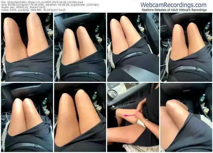 stripchat-in_mi0425-06-02-2024-14-14-24