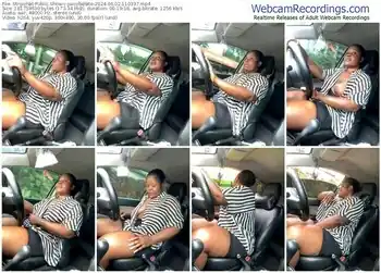 stripchat-juicybatate-06-02-2024-11-03-37