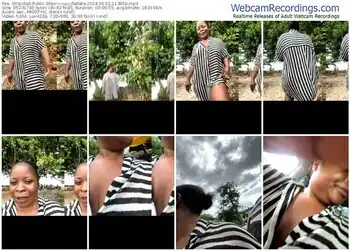 stripchat-juicybatate-06-02-2024-11-38-50