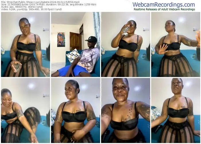 stripchat-juicybatate-06-02-2024-15-45-59