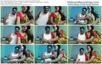 stripchat-julexxxxxx-06-02-2024-05-22-54