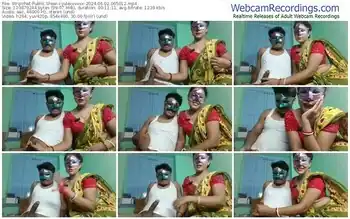 stripchat-julexxxxxx-06-02-2024-06-50-12