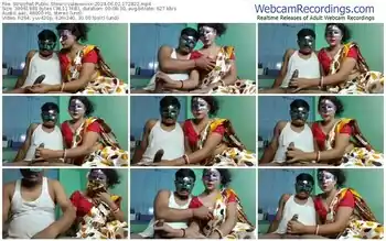 stripchat-julexxxxxx-06-02-2024-17-28-22