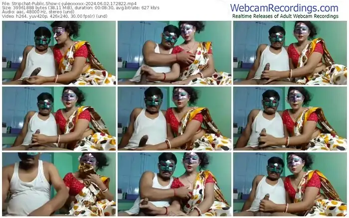 stripchat-julexxxxxx-06-02-2024-17-28-22