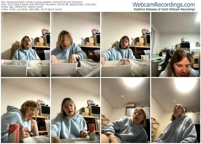 stripchat-juliaundadem-06-02-2024-20-12-26