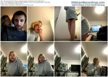 stripchat-juliaundadem-06-02-2024-21-08-03