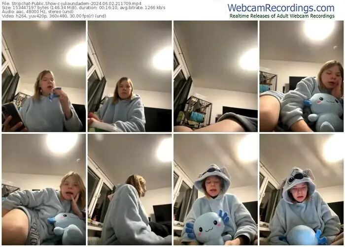 stripchat-juliaundadem-06-02-2024-21-17-09