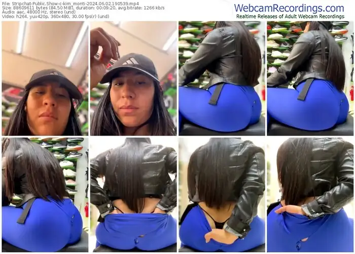 stripchat-kim_monti-06-02-2024-19-05-39