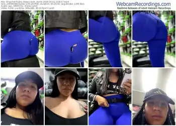 stripchat-kim_monti-06-02-2024-23-31-57