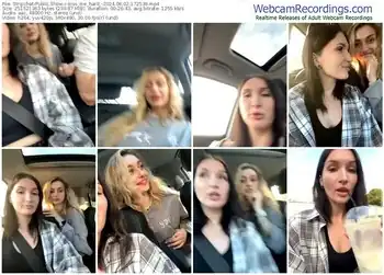 stripchat-kiss_me_hard_-06-02-2024-17-25-39