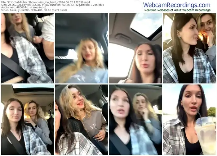stripchat-kiss_me_hard_-06-02-2024-17-25-39