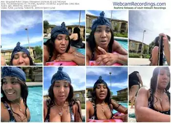 stripchat-kkreamm-06-02-2024-23-17-40