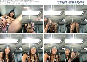 stripchat-kkreamm-06-02-2024-23-50-09