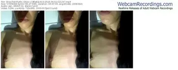 stripchat-laflaka1613-06-02-2024-02-12-47