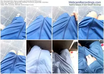 stripchat-mailan_spa-06-02-2024-07-55-10