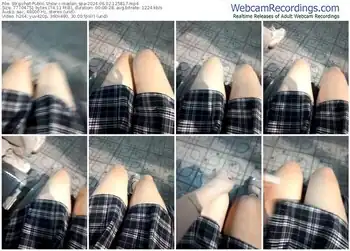 stripchat-mailan_spa-06-02-2024-12-58-17