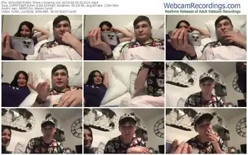 stripchat-manna_xxx-06-02-2024-01-41-21