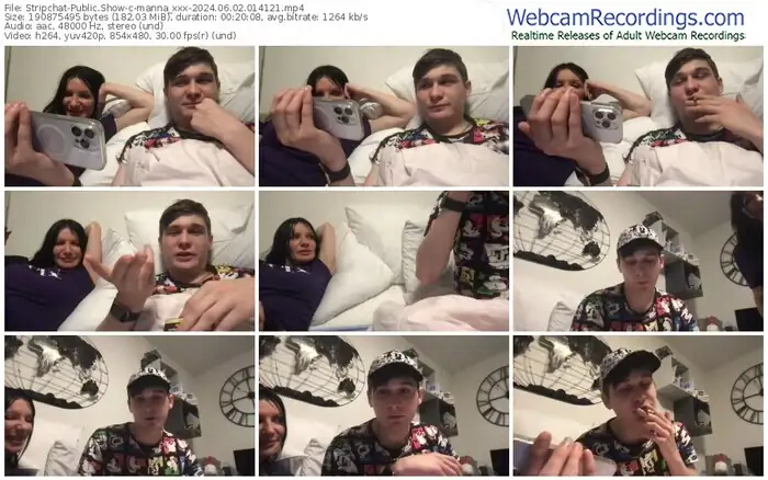 stripchat-manna_xxx-06-02-2024-01-41-21