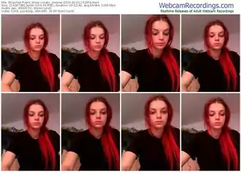 stripchat-mary_melone-06-02-2024-10-24-56