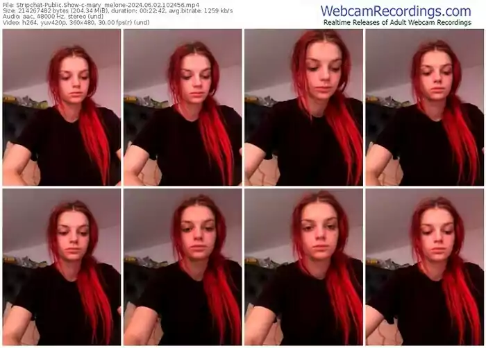 stripchat-mary_melone-06-02-2024-10-24-56