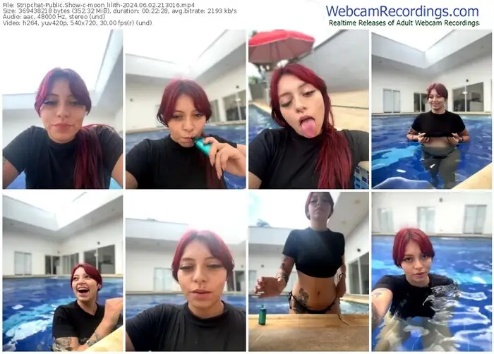 stripchat-moon_lilith-06-02-2024-21-30-16