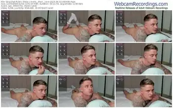 stripchat-more__than__love-06-02-2024-06-04-40