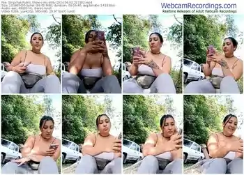 stripchat-my-kitty-06-02-2024-21-33-02