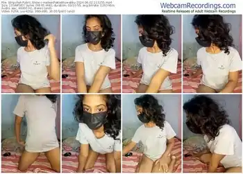 stripchat-nadeeshakodituwakku-06-02-2024-11-32-55