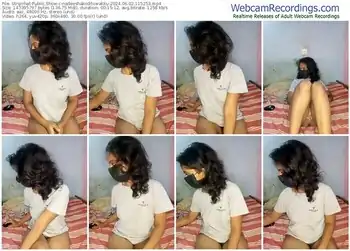 stripchat-nadeeshakodituwakku-06-02-2024-11-52-53