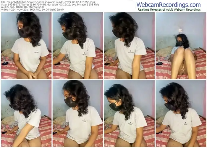 stripchat-nadeeshakodituwakku-06-02-2024-11-52-53