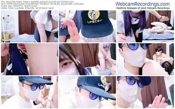 stripchat-pako60_pako60-06-02-2024-09-24-49