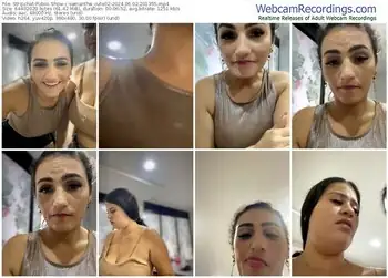 stripchat-samantha_cute02-06-02-2024-20-13-55