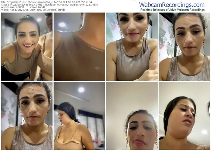 stripchat-samantha_cute02-06-02-2024-20-13-55