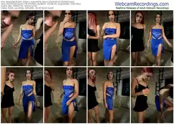 stripchat-samantha_kevin-06-02-2024-05-09-05