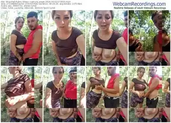 stripchat-samyra_angel-06-02-2024-07-26-55