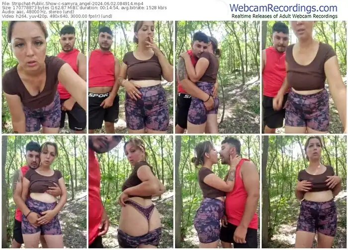 stripchat-samyra_angel-06-02-2024-08-49-14