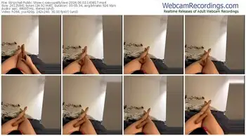 stripchat-sexxypattylove-06-02-2024-14-38-17