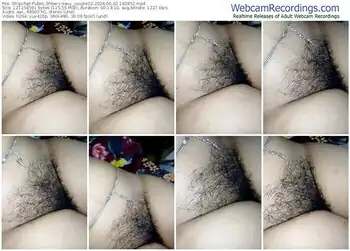 stripchat-sexy_couple32-06-02-2024-18-28-52