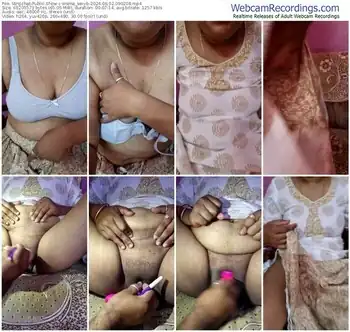 stripchat-sneha_sexyb-06-02-2024-09-02-08