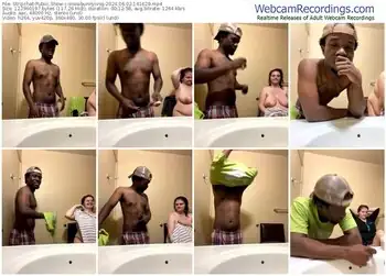 stripchat-snowbunnylvsg-06-02-2024-14-16-29