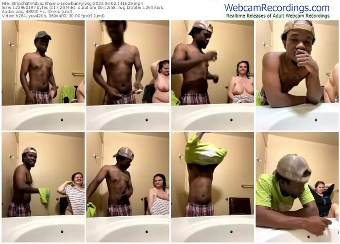 stripchat-snowbunnylvsg-06-02-2024-14-16-29