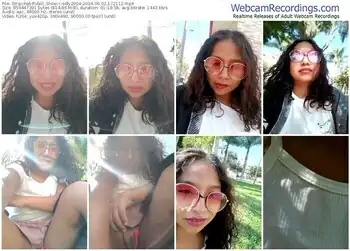 stripchat-sofy2004-06-02-2024-17-21-12