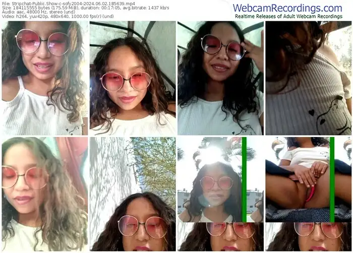 stripchat-sofy2004-06-02-2024-18-56-39